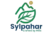Sylpahar