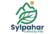 Sylpahar