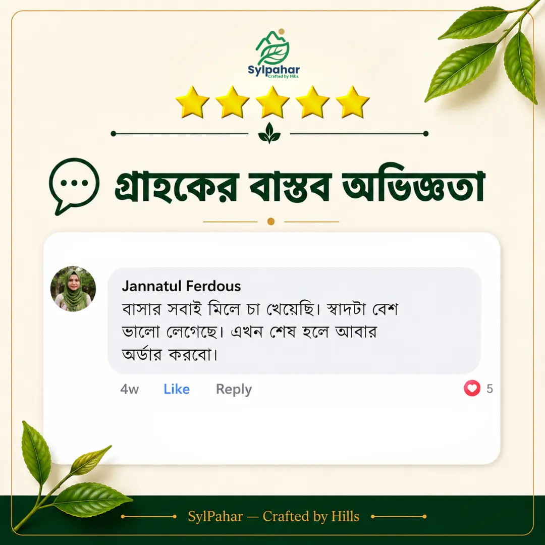 Review 2