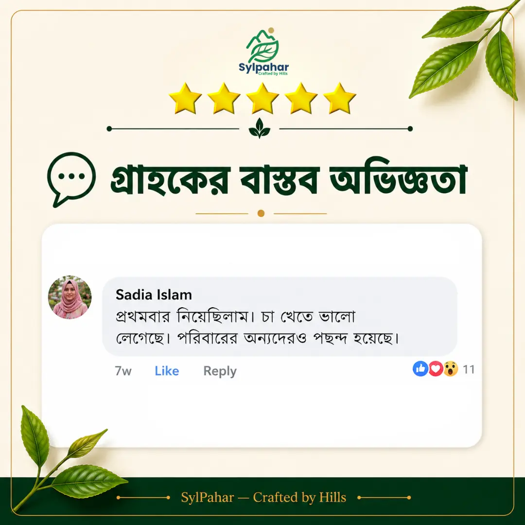 Review 3