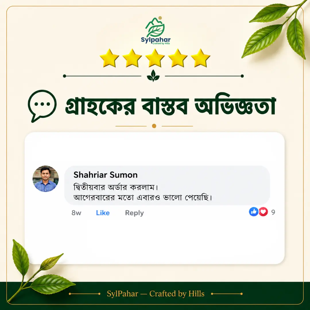 Review 4