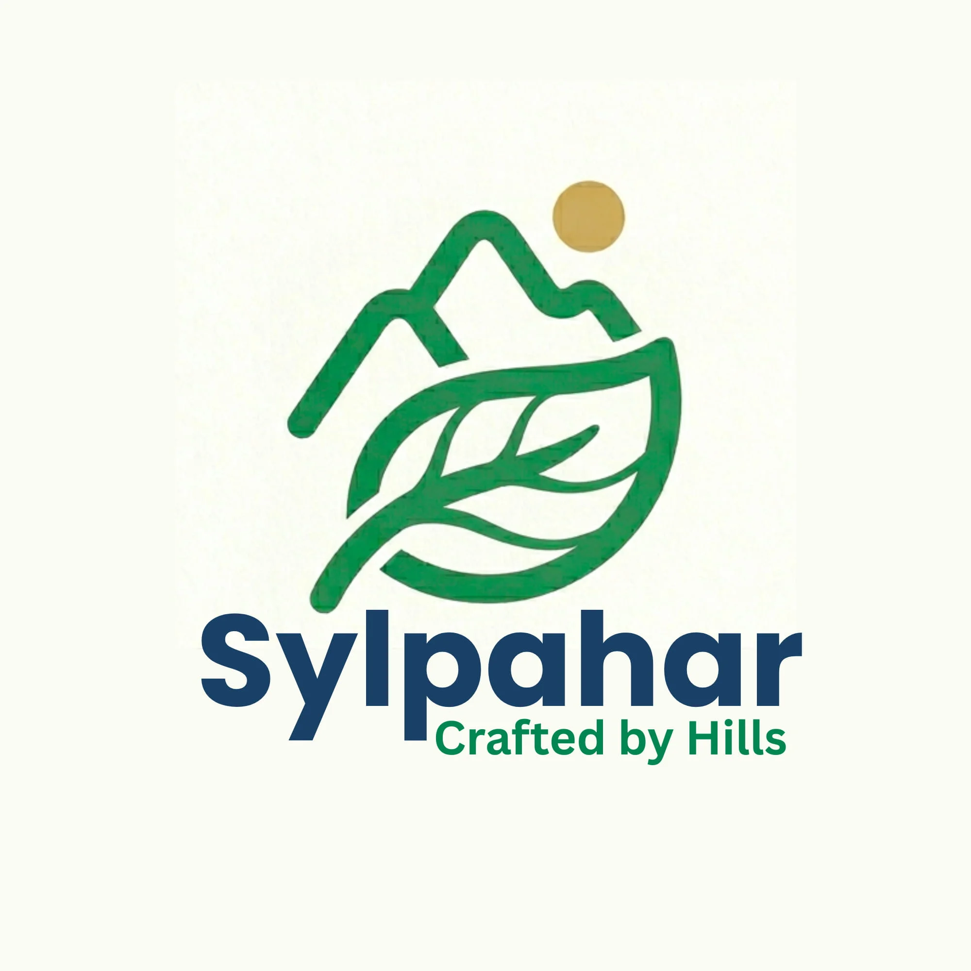 SylPahar